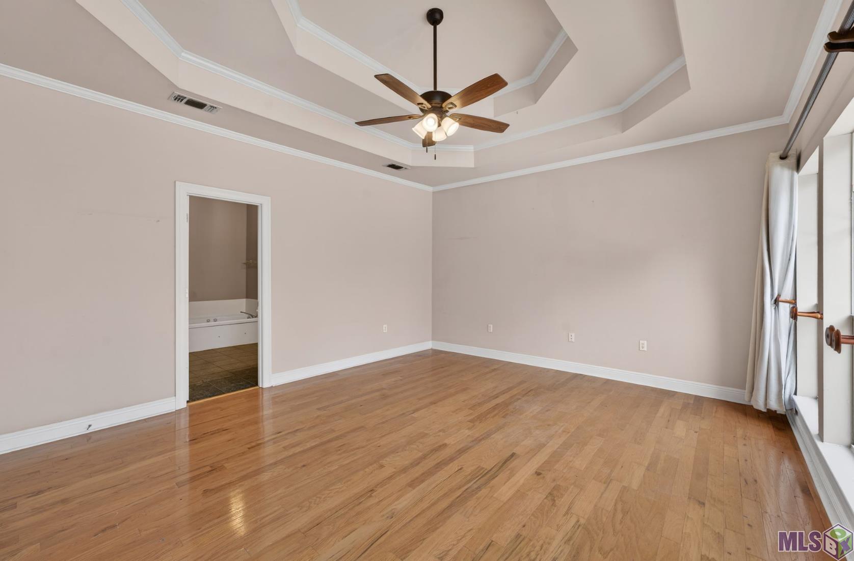 8589 R Dawes Drive Denham Springs, LA 70706 - Photo 18 of 32