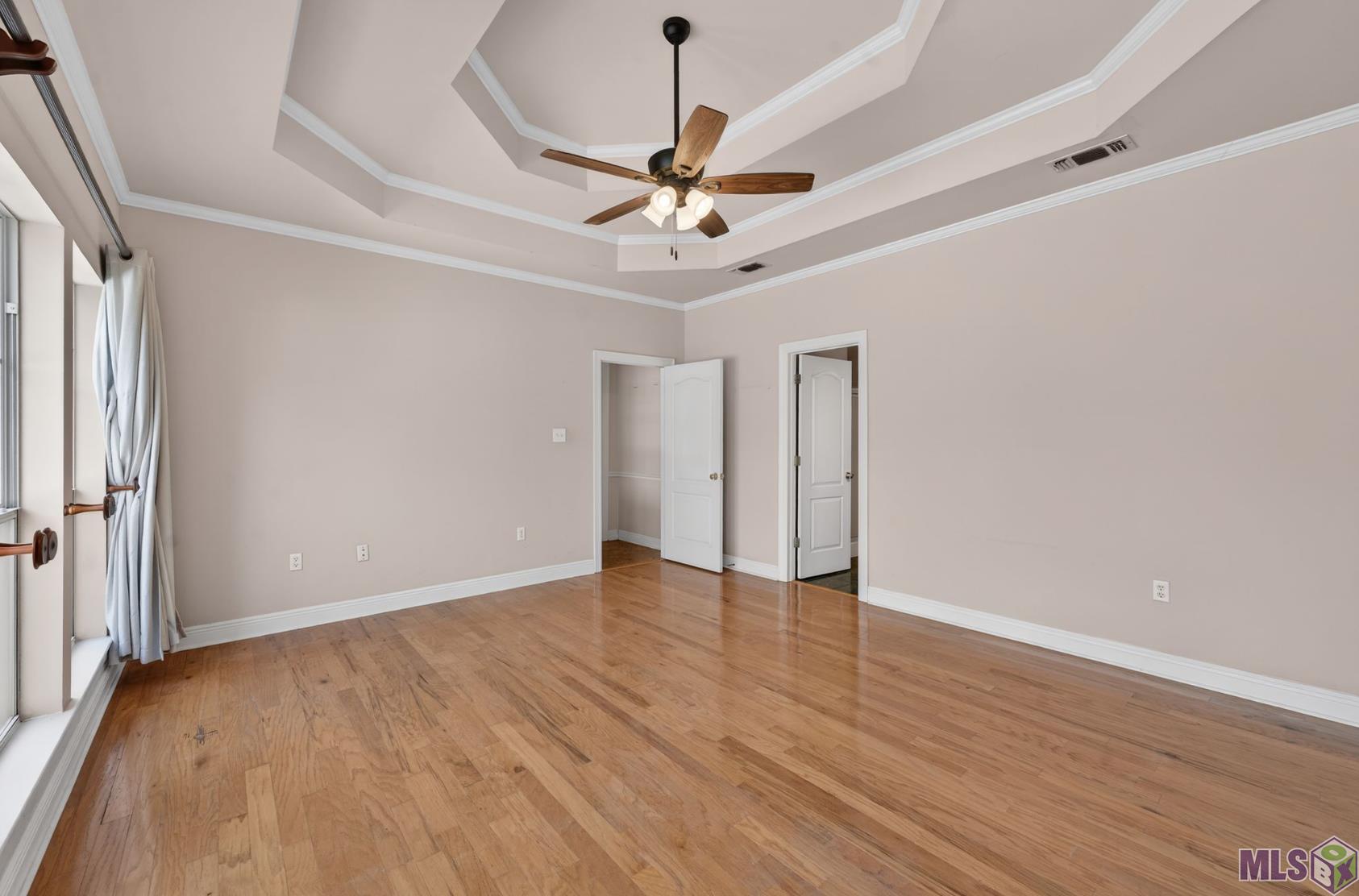 8589 R Dawes Drive Denham Springs, LA 70706 - Photo 19 of 32