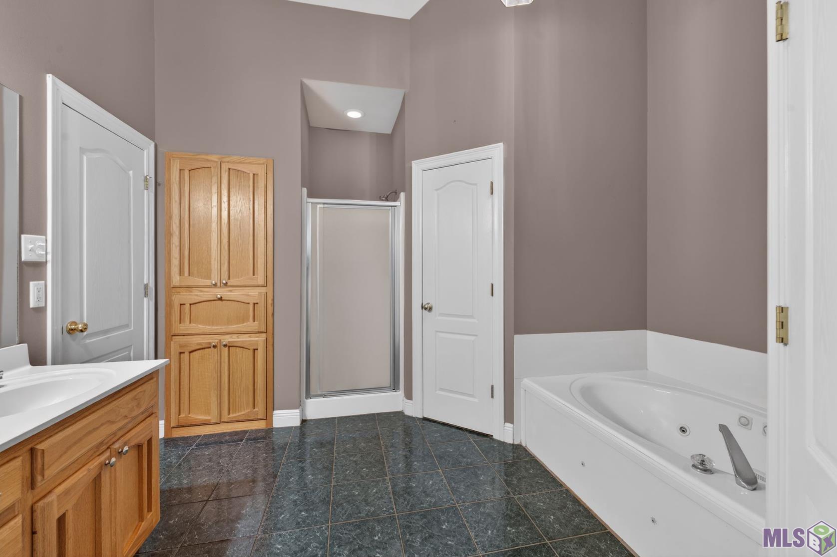 8589 R Dawes Drive Denham Springs, LA 70706 - Photo 20 of 32