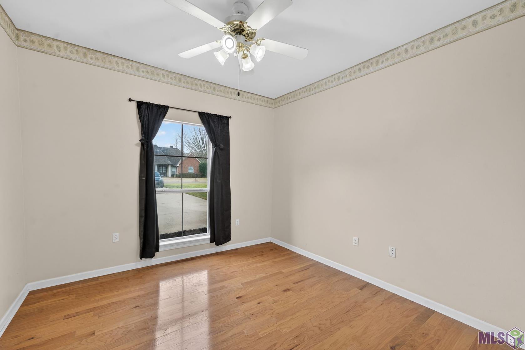 8589 R Dawes Drive Denham Springs, LA 70706 - Photo 24 of 32