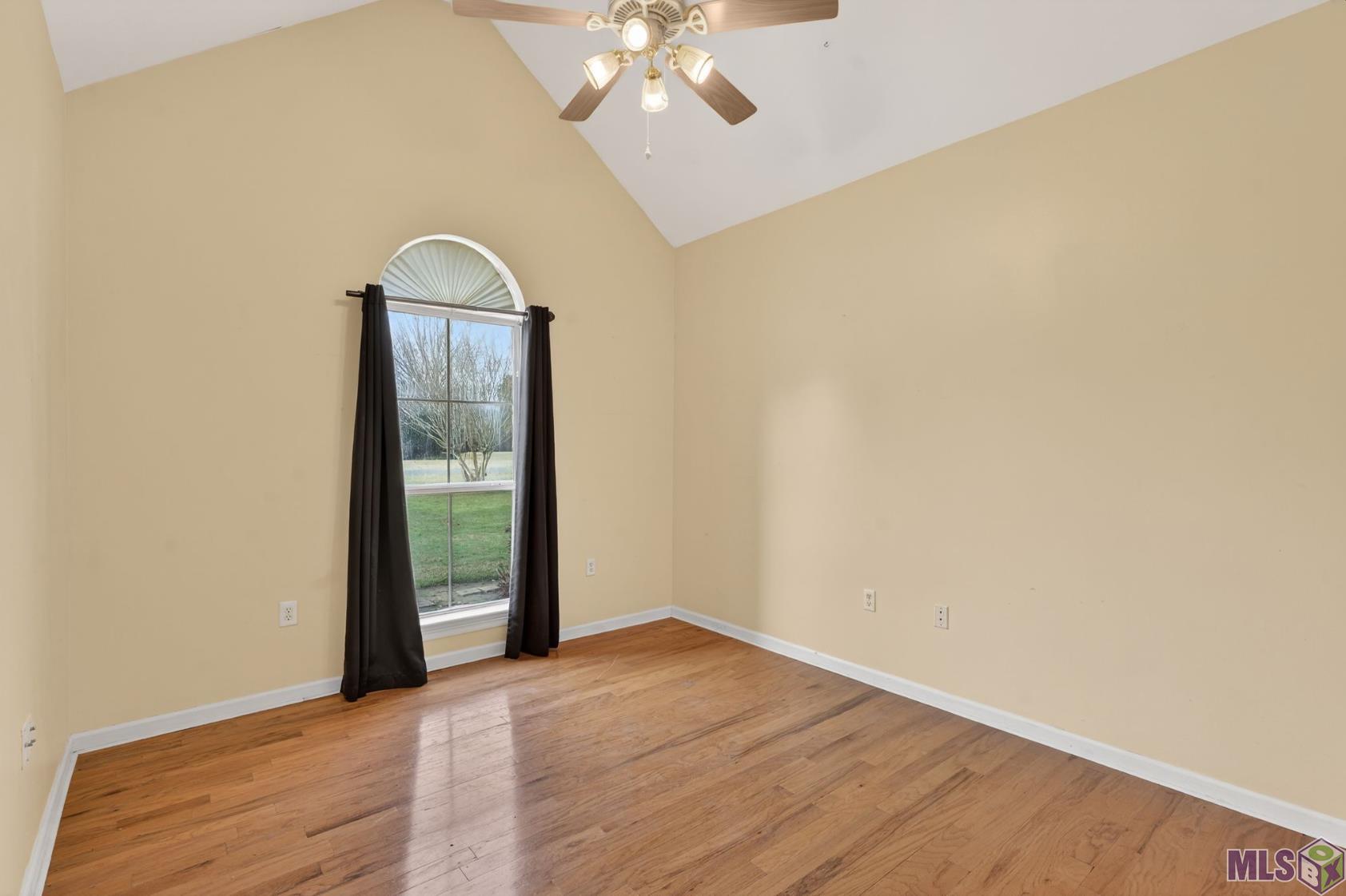 8589 R Dawes Drive Denham Springs, LA 70706 - Photo 25 of 32