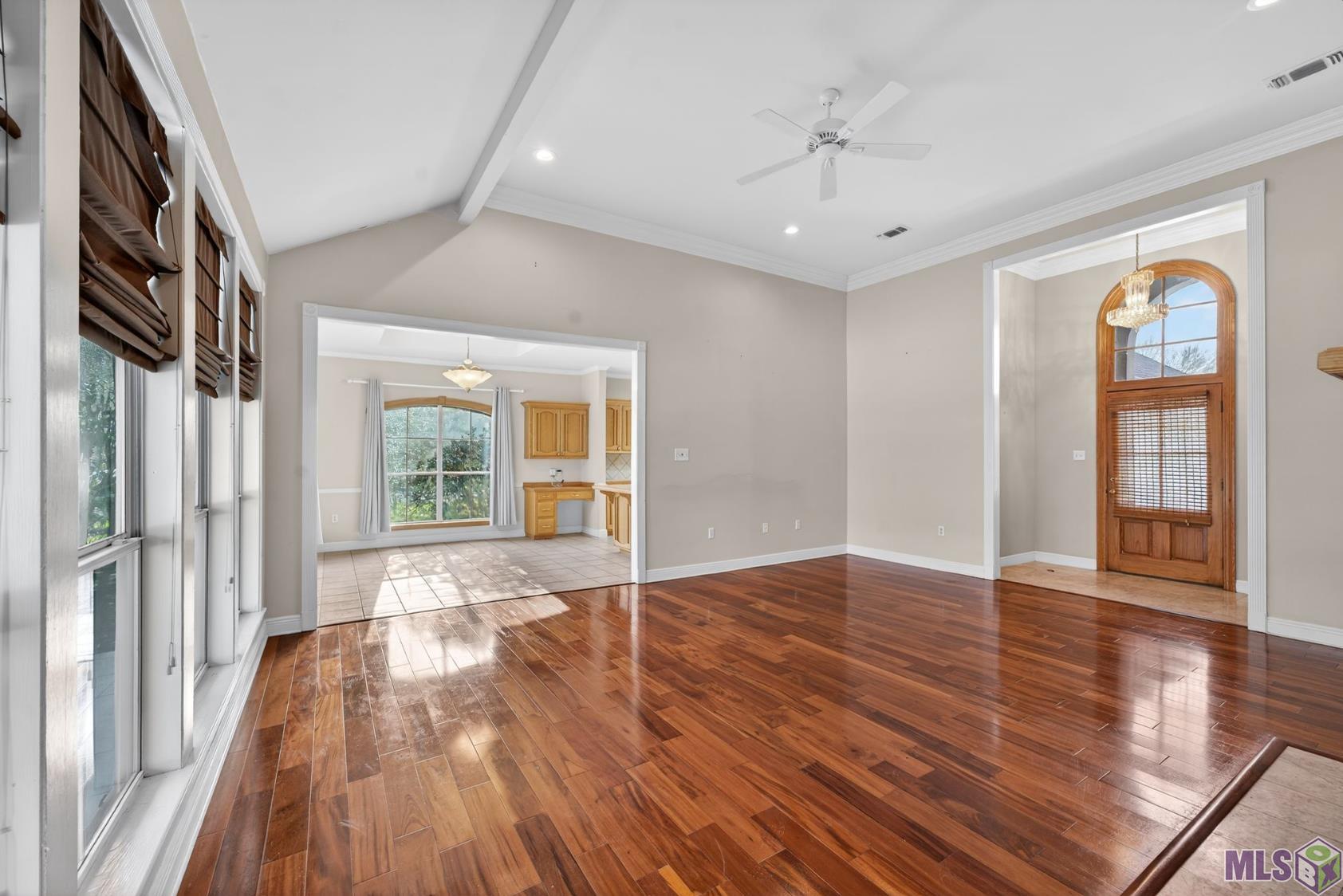 8589 R Dawes Drive Denham Springs, LA 70706 - Photo 5 of 32