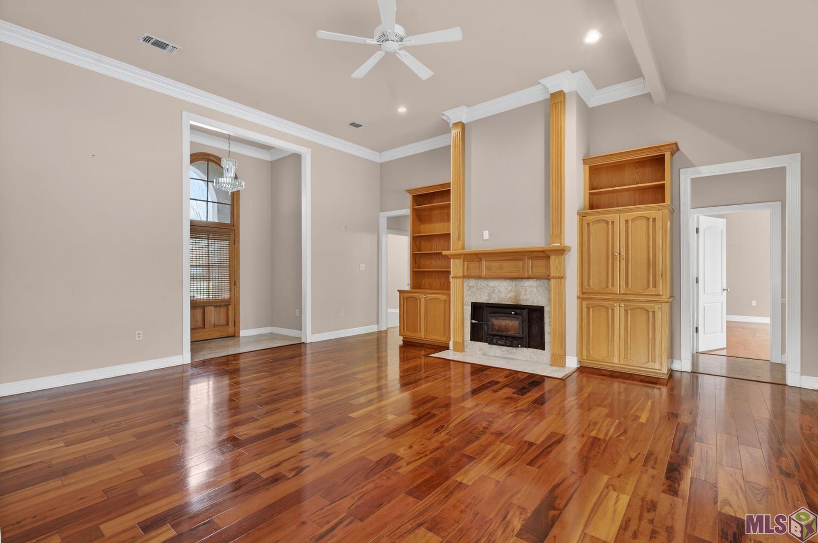 8589 R Dawes Drive Denham Springs, LA 70706 - Photo 7 of 32