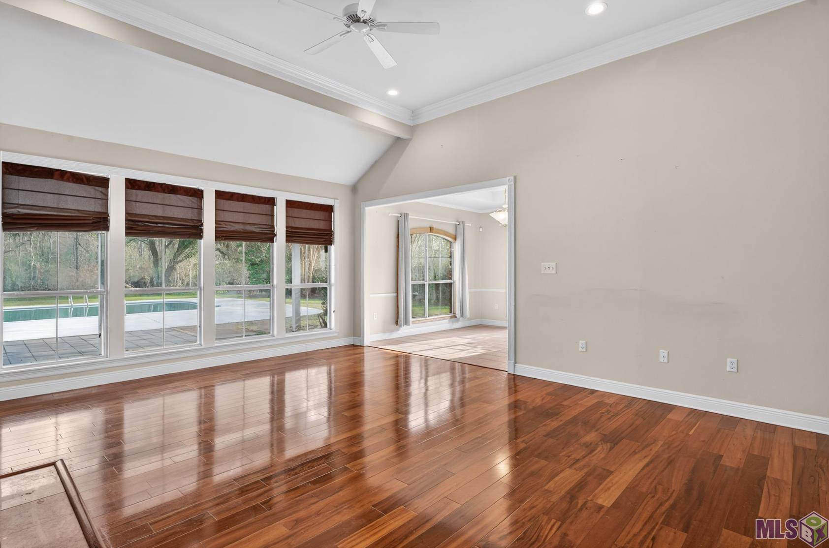 8589 R Dawes Drive Denham Springs, LA 70706 - Photo 8 of 32