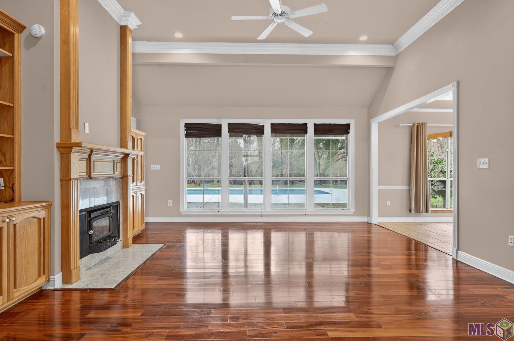 8589 R Dawes Drive Denham Springs, LA 70706 - Photo 9 of 32