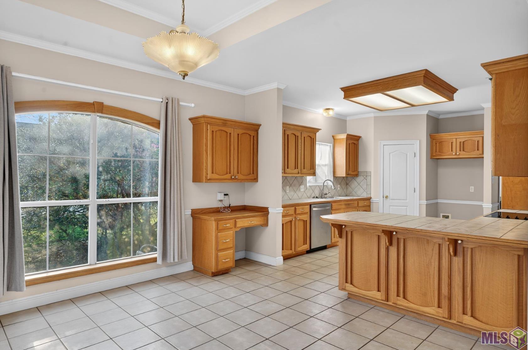 8589 R Dawes Drive Denham Springs, LA 70706 - Photo 10 of 32