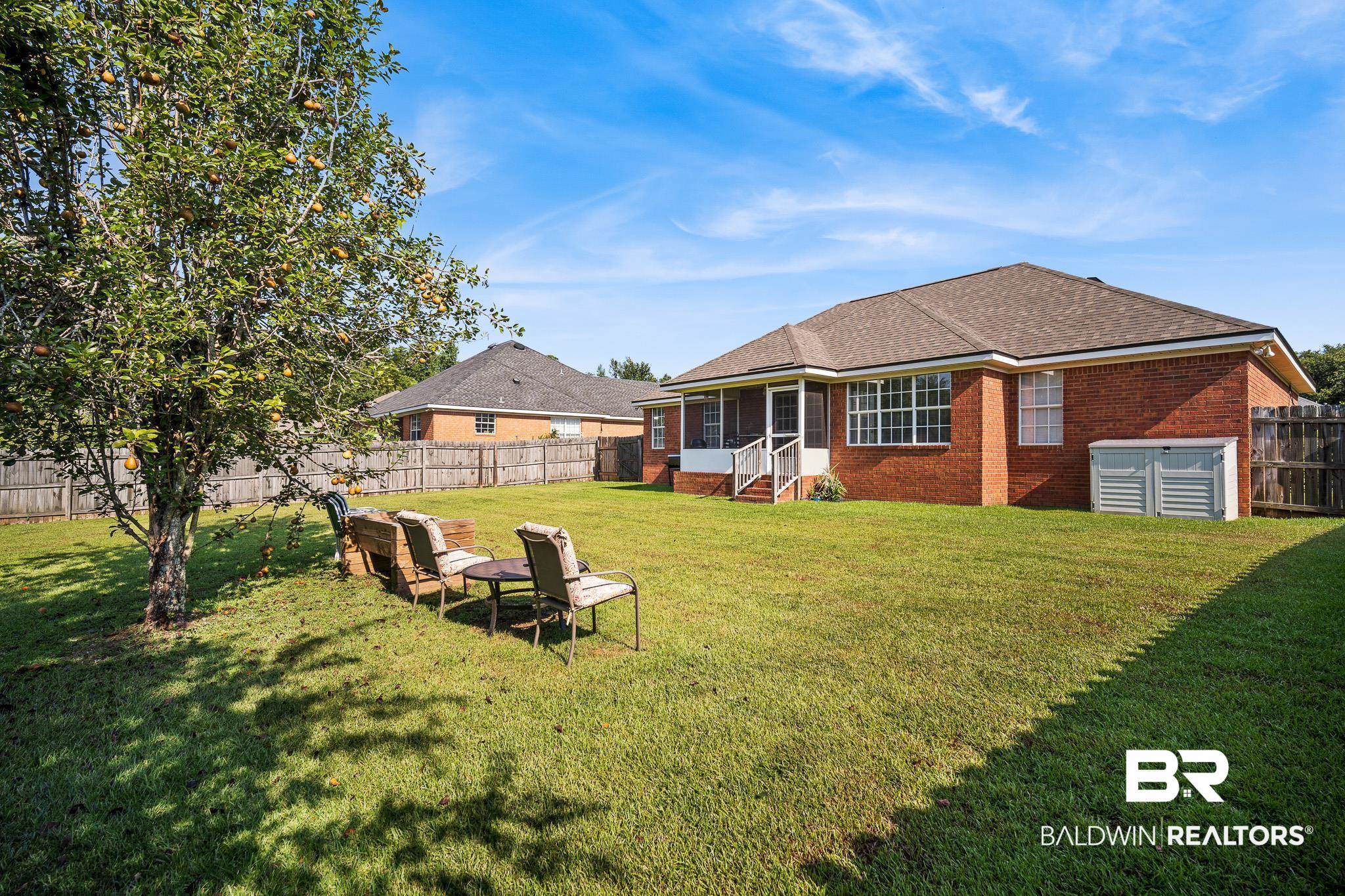 10316 Eleanor Court Fairhope, AL 36532 - Photo 18 of 21