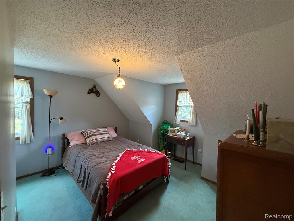 11245 Cedar Road Lake, MI 48632 - Photo 22 of 46