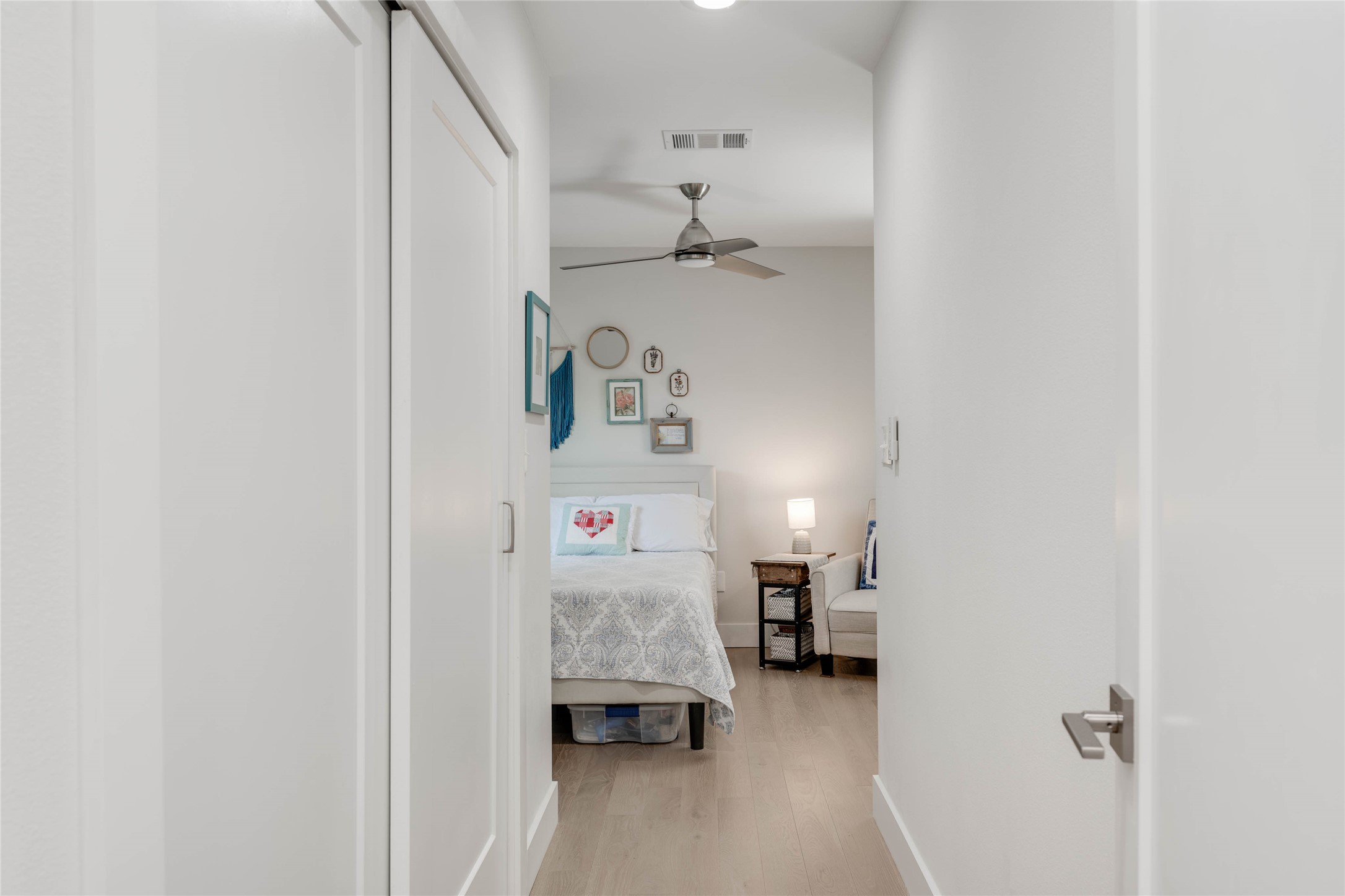 2003 Rountree Drive, Unit 1 Austin, TX 78722 - Photo 16 of 37