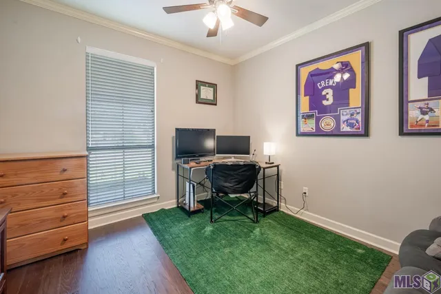 $235,000 | 27160 Woods Edge Lane, Walker, LA 70785