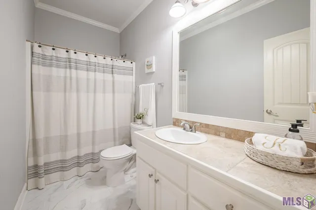 $235,000 | 27160 Woods Edge Lane, Walker, LA 70785