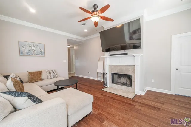 $235,000 | 27160 Woods Edge Lane, Walker, LA 70785