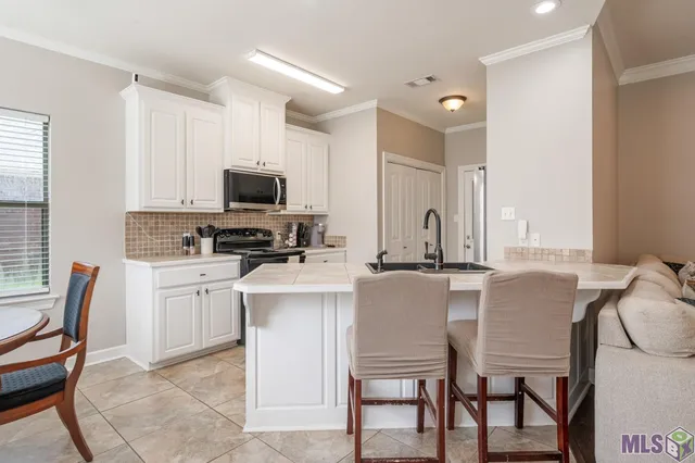 $235,000 | 27160 Woods Edge Lane, Walker, LA 70785