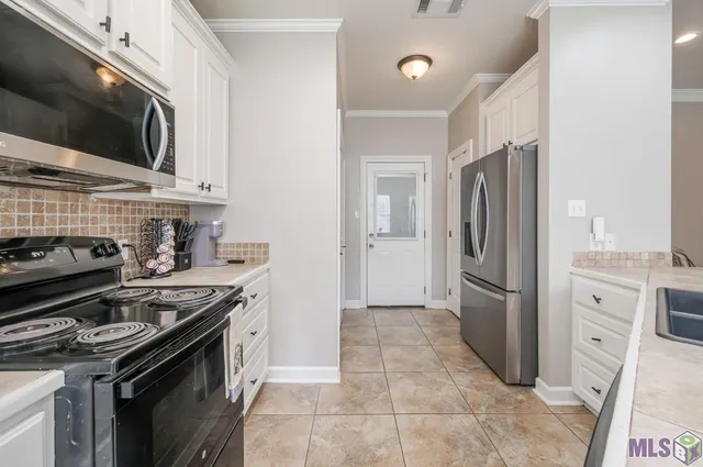 $235,000 | 27160 Woods Edge Lane, Walker, LA 70785