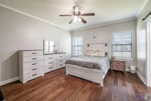 $235,000 | 27160 Woods Edge Lane, Walker, LA 70785