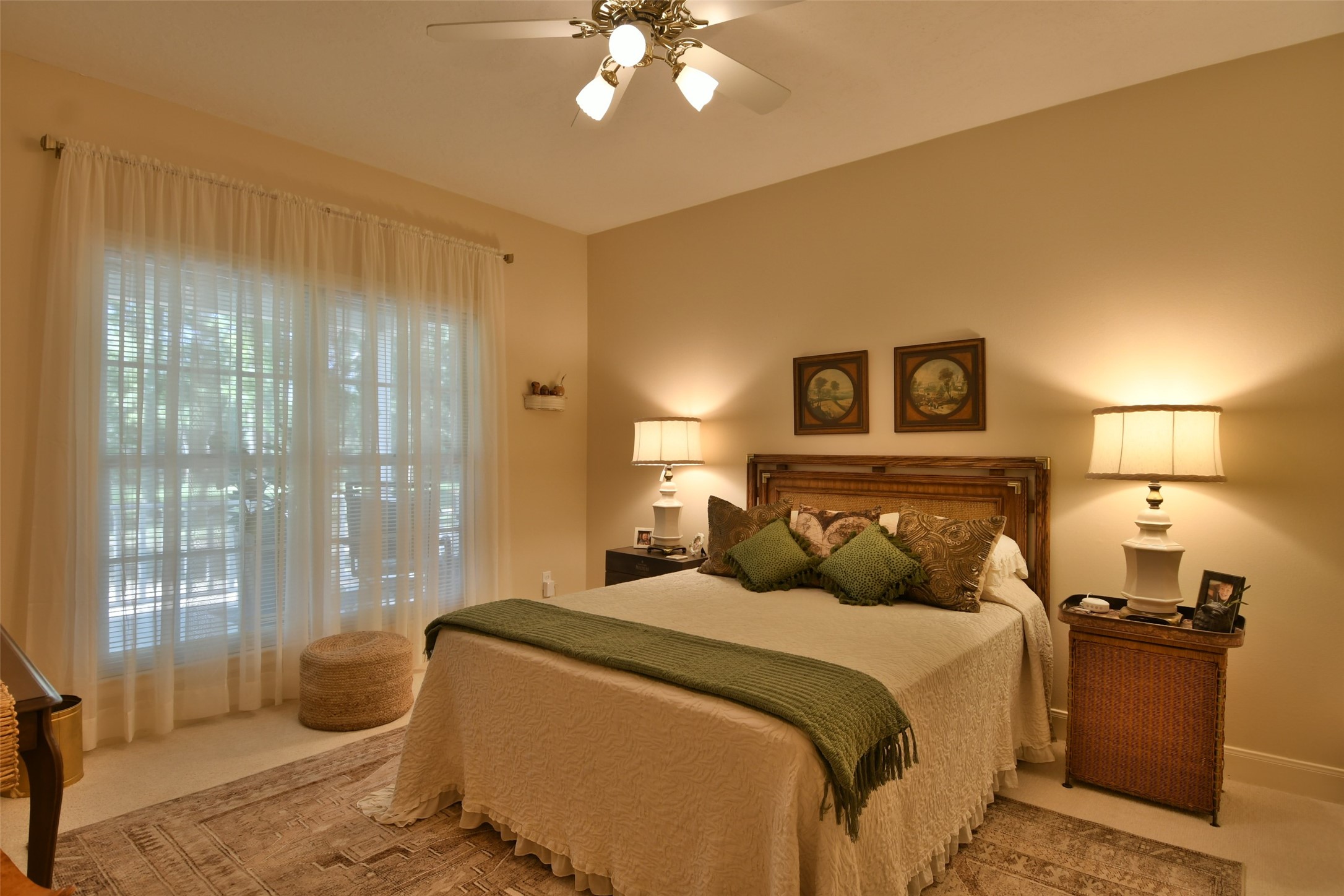 1263 Weishuhn Road New Ulm, TX 78950 - Photo 17 of 34