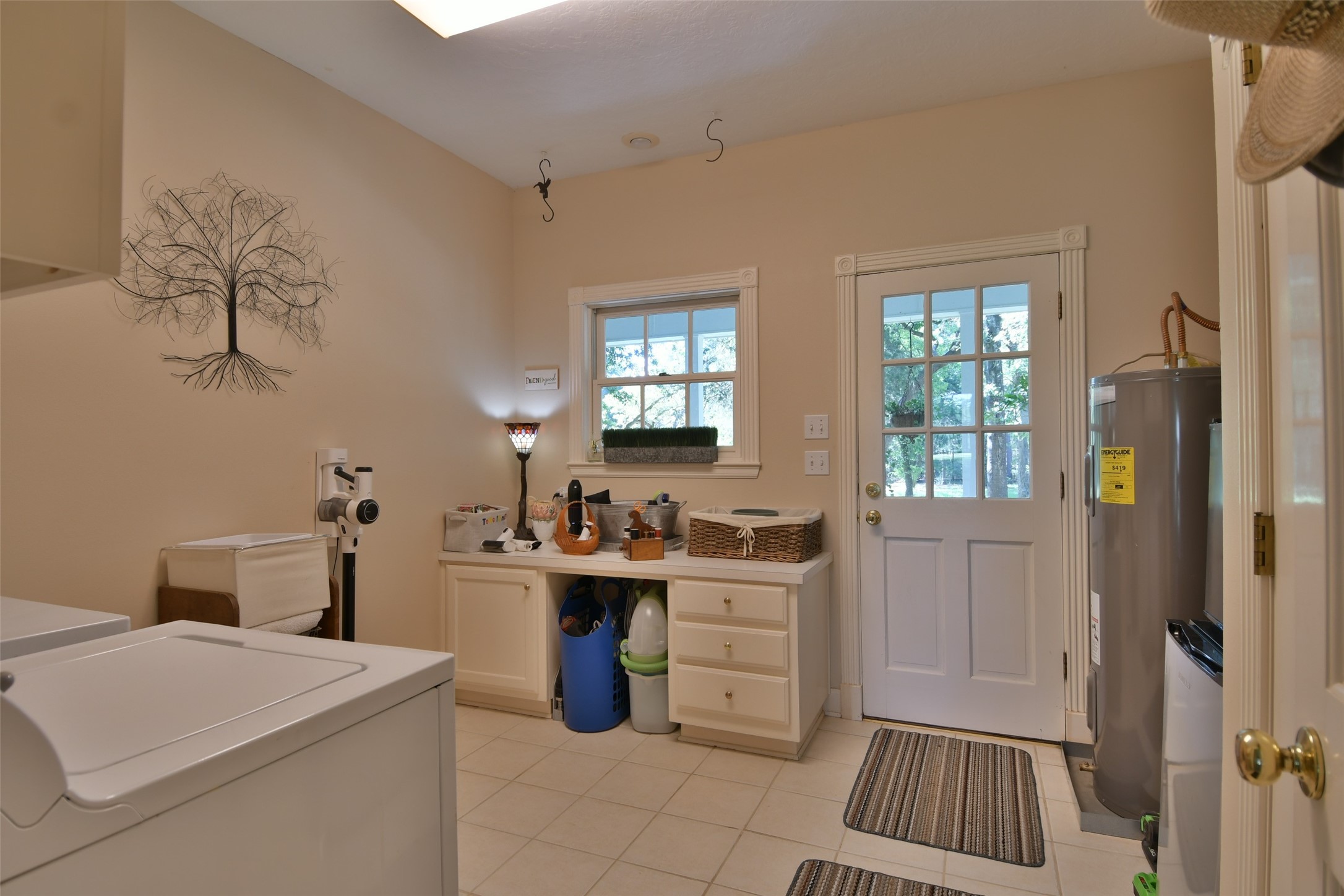 1263 Weishuhn Road New Ulm, TX 78950 - Photo 18 of 34