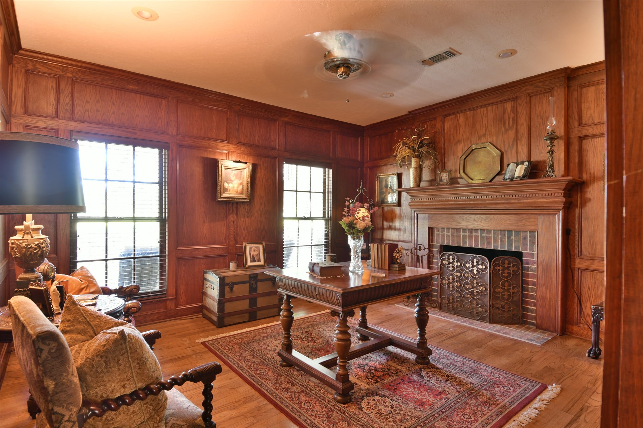 1263 Weishuhn Road New Ulm, TX 78950 - Photo 19 of 34
