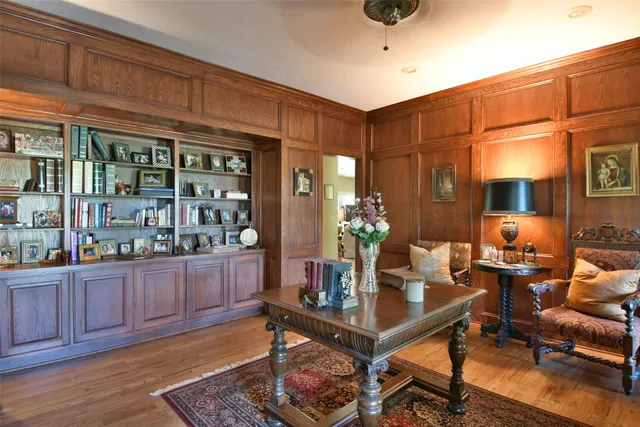 $950,000 | 1263 Weishuhn Road, New Ulm, TX 78950