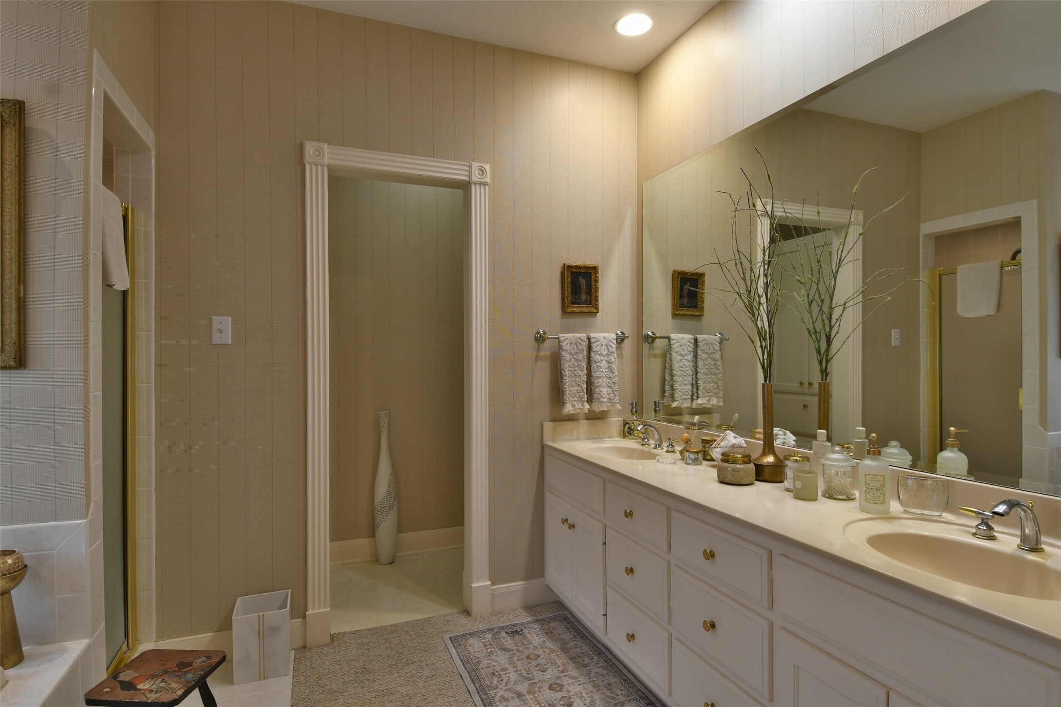 1263 Weishuhn Road New Ulm, TX 78950 - Photo 25 of 34
