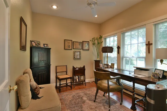 $950,000 | 1263 Weishuhn Road, New Ulm, TX 78950