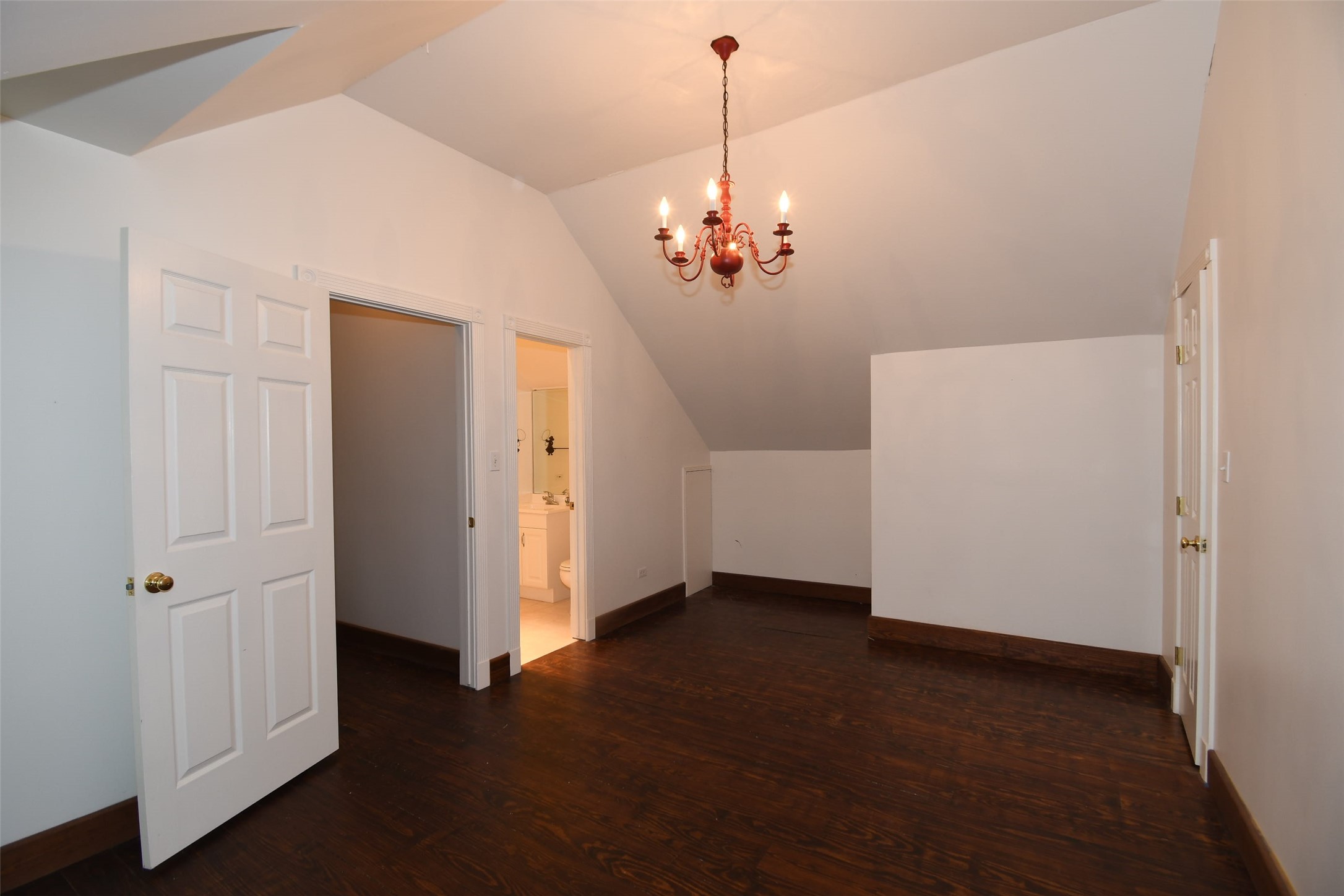 1263 Weishuhn Road New Ulm, TX 78950 - Photo 28 of 34