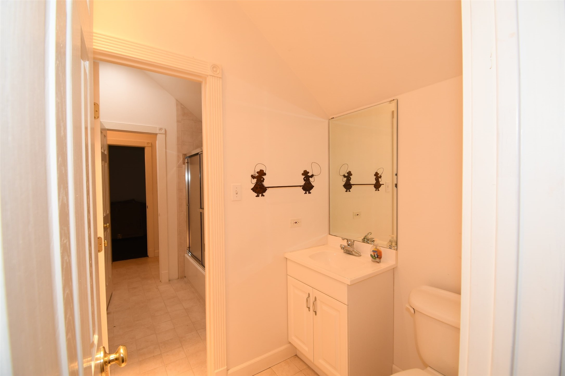 1263 Weishuhn Road New Ulm, TX 78950 - Photo 29 of 34
