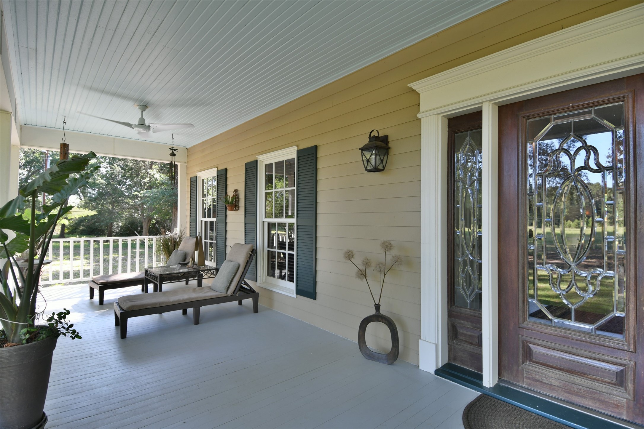 1263 Weishuhn Road New Ulm, TX 78950 - Photo 6 of 34