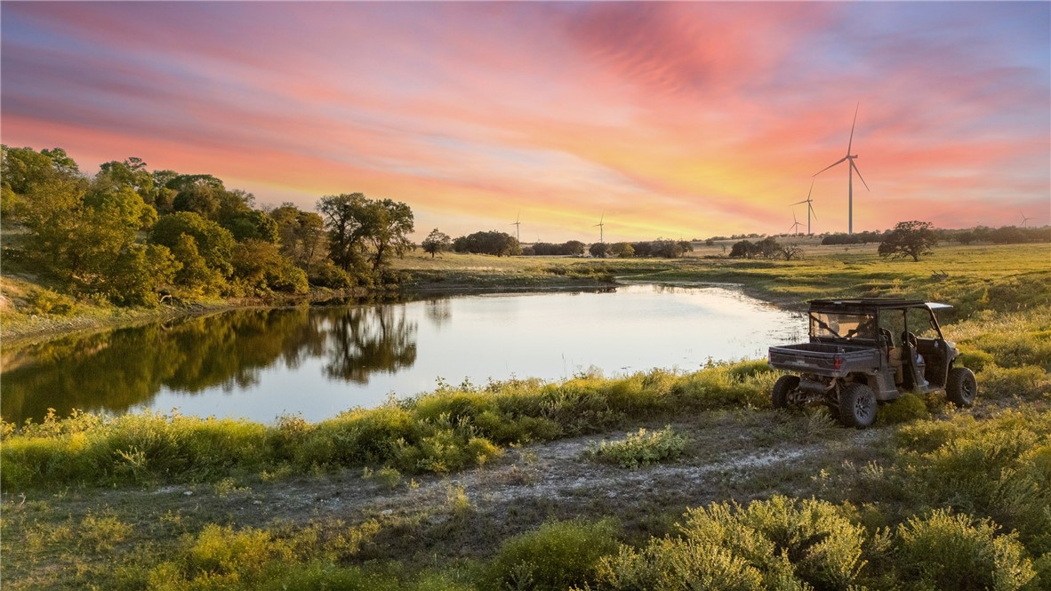 871 Fm 575 Comanche, TX 76442 - Photo 1 of 70
