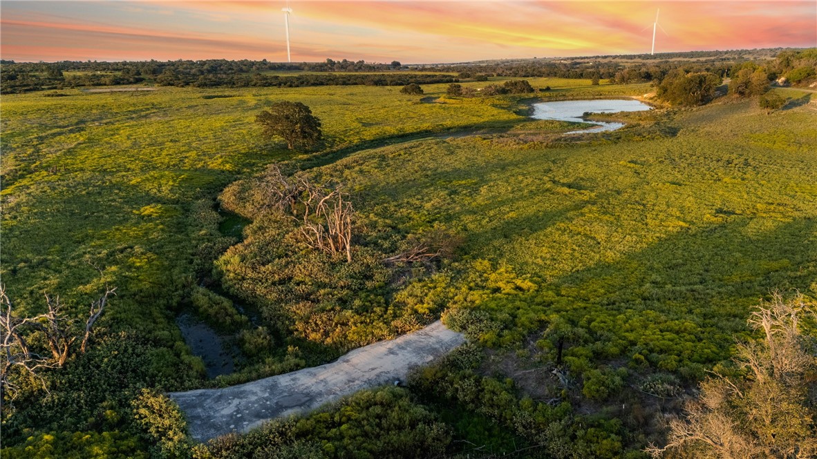 871 Fm 575 Comanche, TX 76442 - Photo 12 of 70