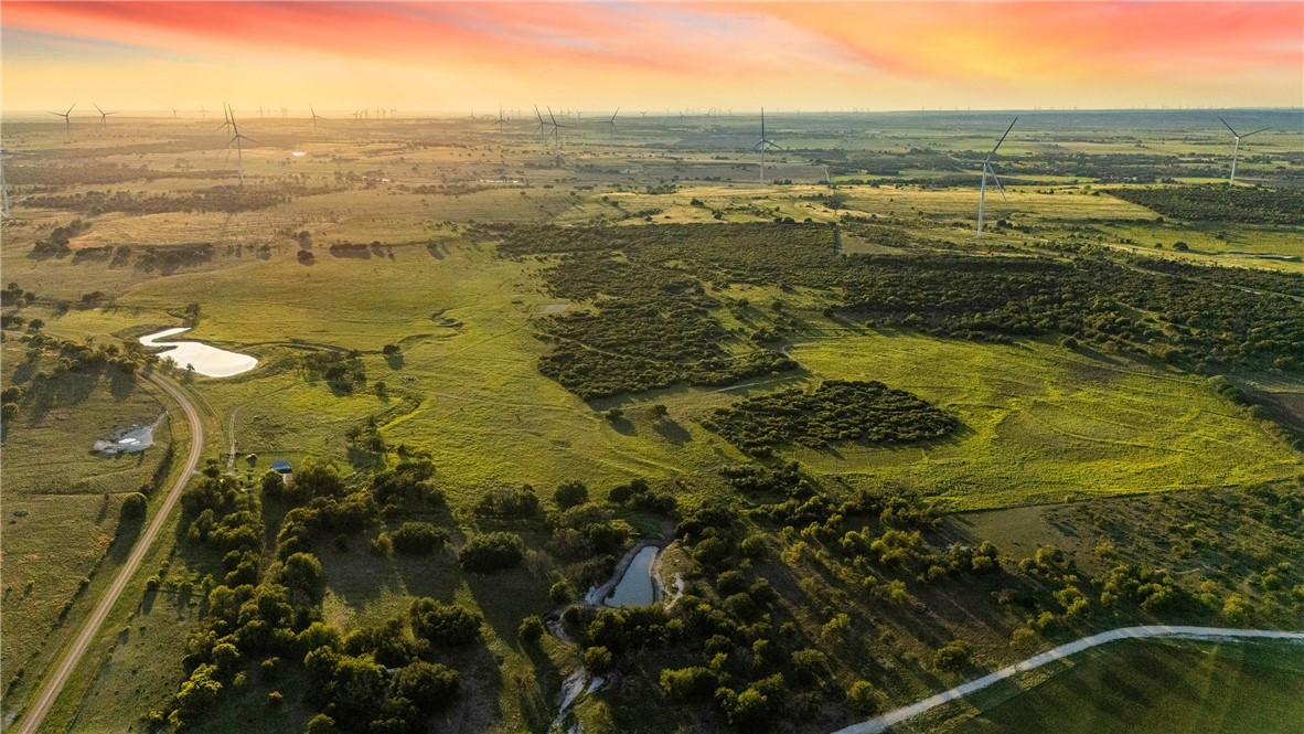 871 Fm 575 Comanche, TX 76442 - Photo 14 of 70