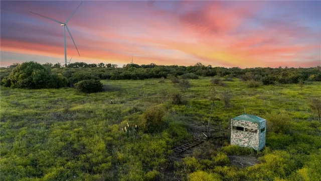 $1,799,000 | 871 Fm 575, Comanche, TX 76442