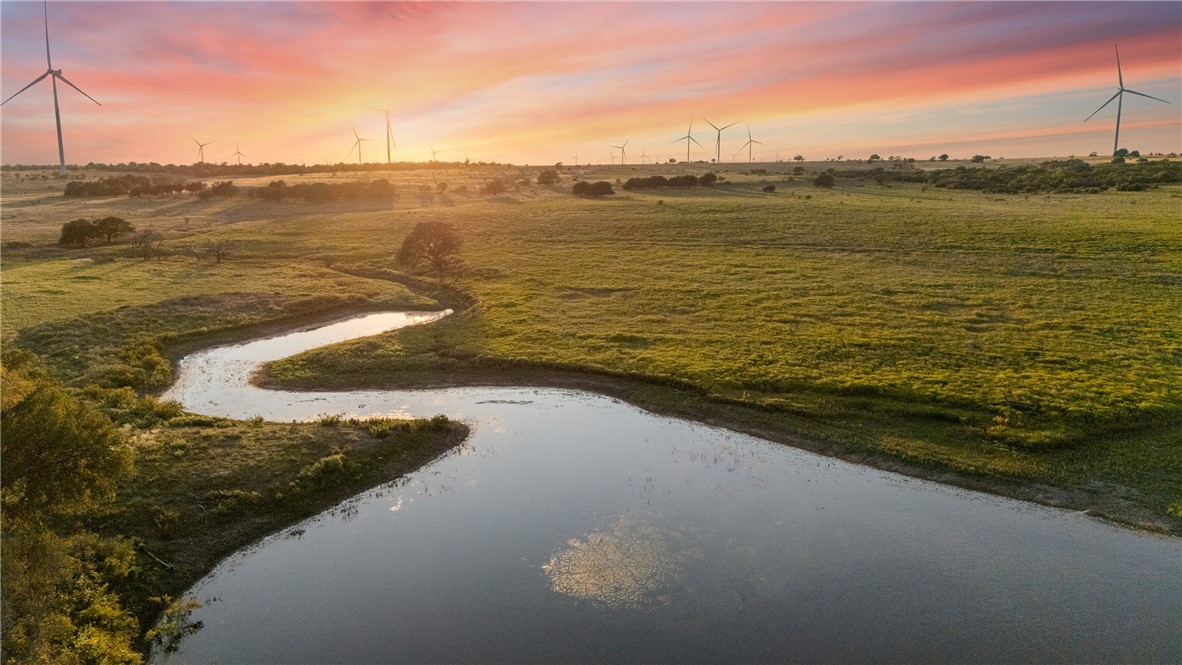871 Fm 575 Comanche, TX 76442 - Photo 2 of 70