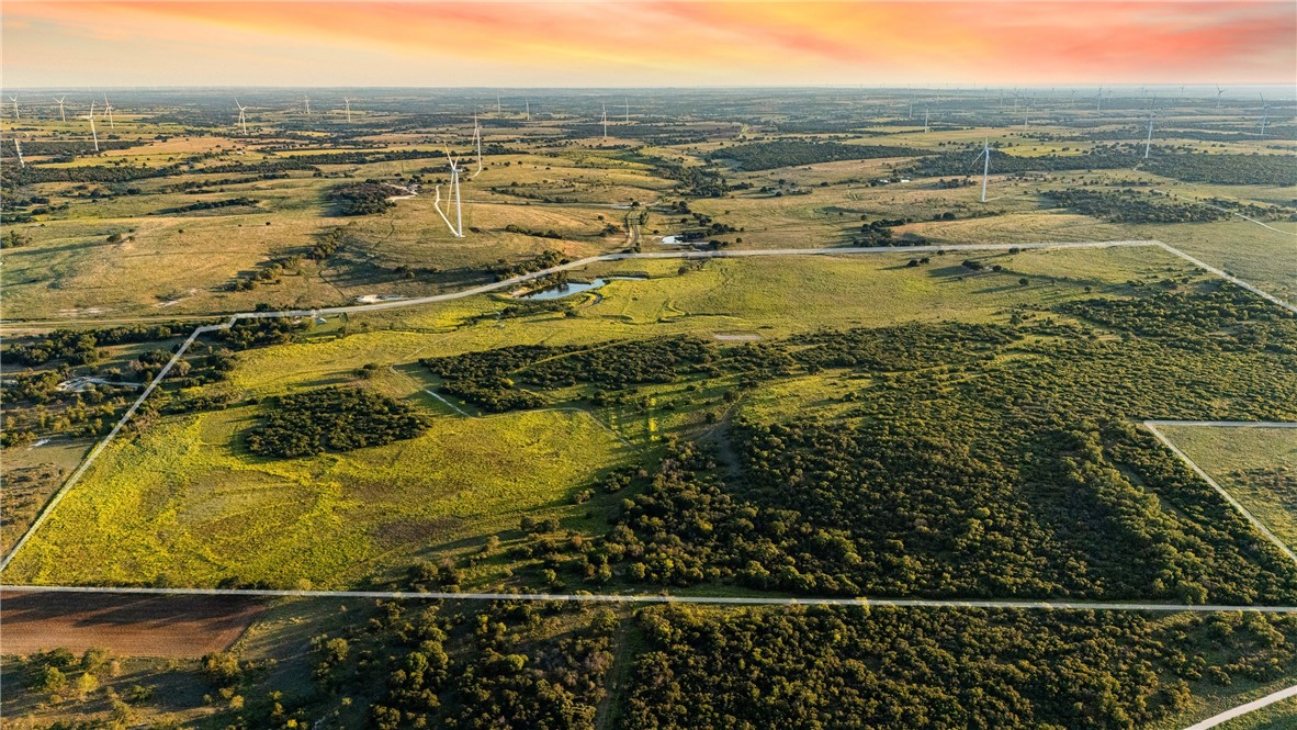 871 Fm 575 Comanche, TX 76442 - Photo 26 of 70