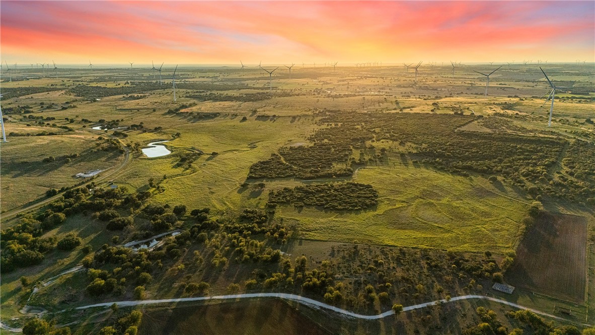 871 Fm 575 Comanche, TX 76442 - Photo 27 of 70