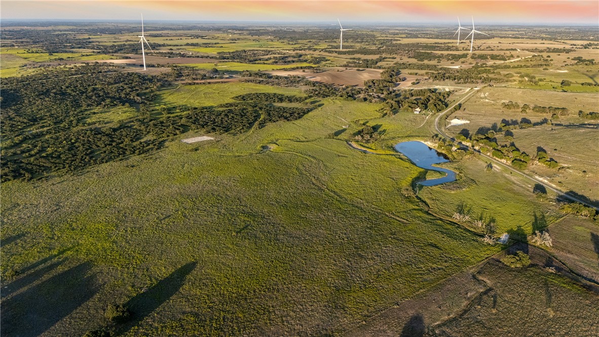 871 Fm 575 Comanche, TX 76442 - Photo 29 of 70