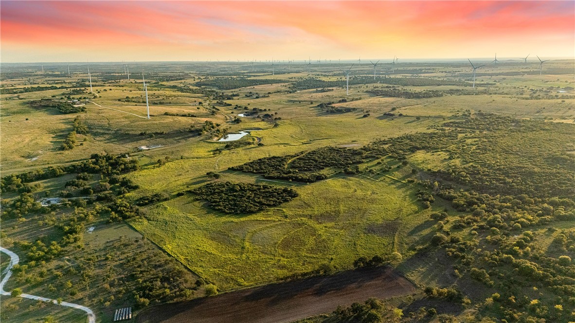 871 Fm 575 Comanche, TX 76442 - Photo 30 of 70