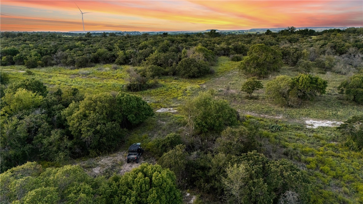 871 Fm 575 Comanche, TX 76442 - Photo 31 of 70