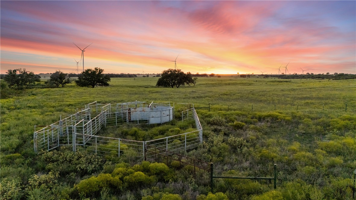 871 Fm 575 Comanche, TX 76442 - Photo 35 of 70
