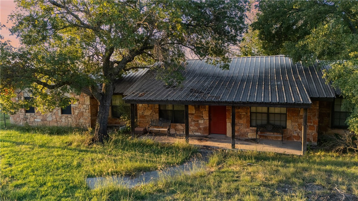 871 Fm 575 Comanche, TX 76442 - Photo 41 of 70