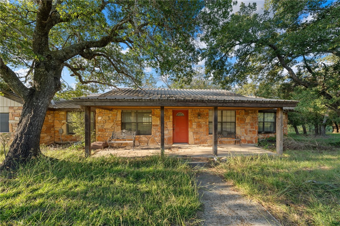 871 Fm 575 Comanche, TX 76442 - Photo 42 of 70