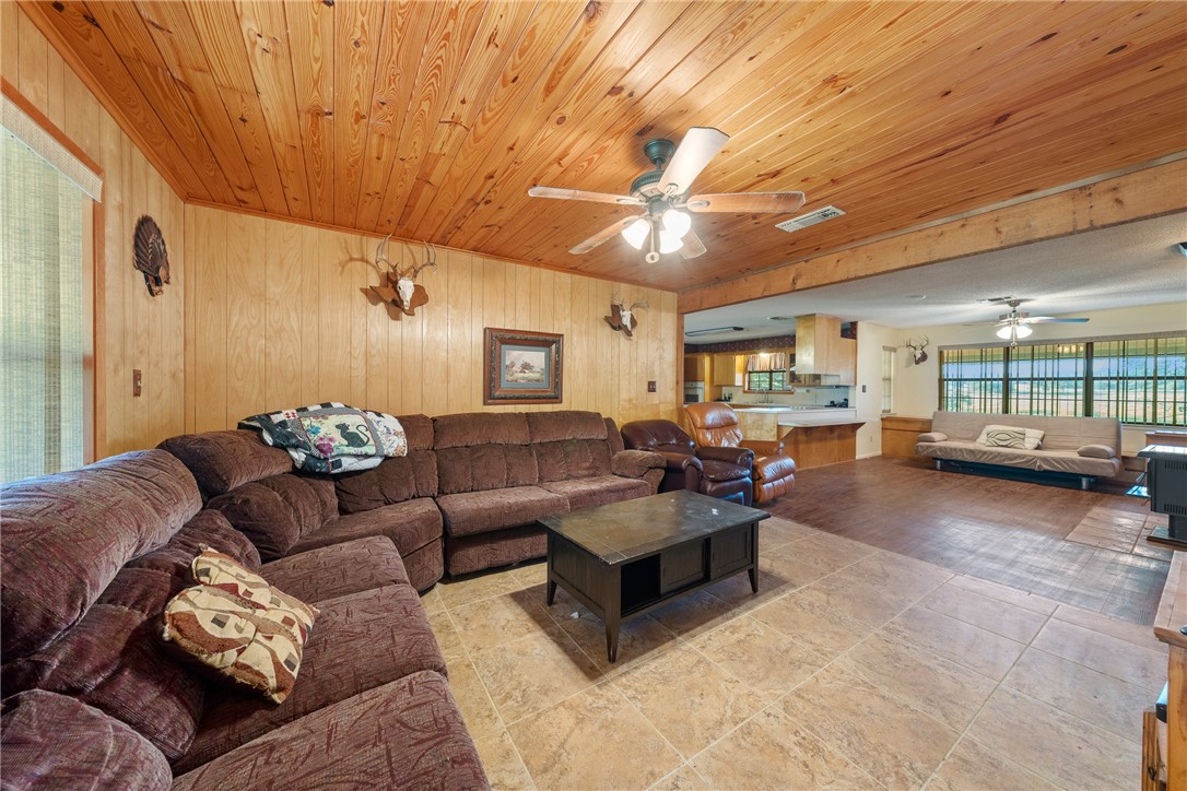 871 Fm 575 Comanche, TX 76442 - Photo 43 of 70