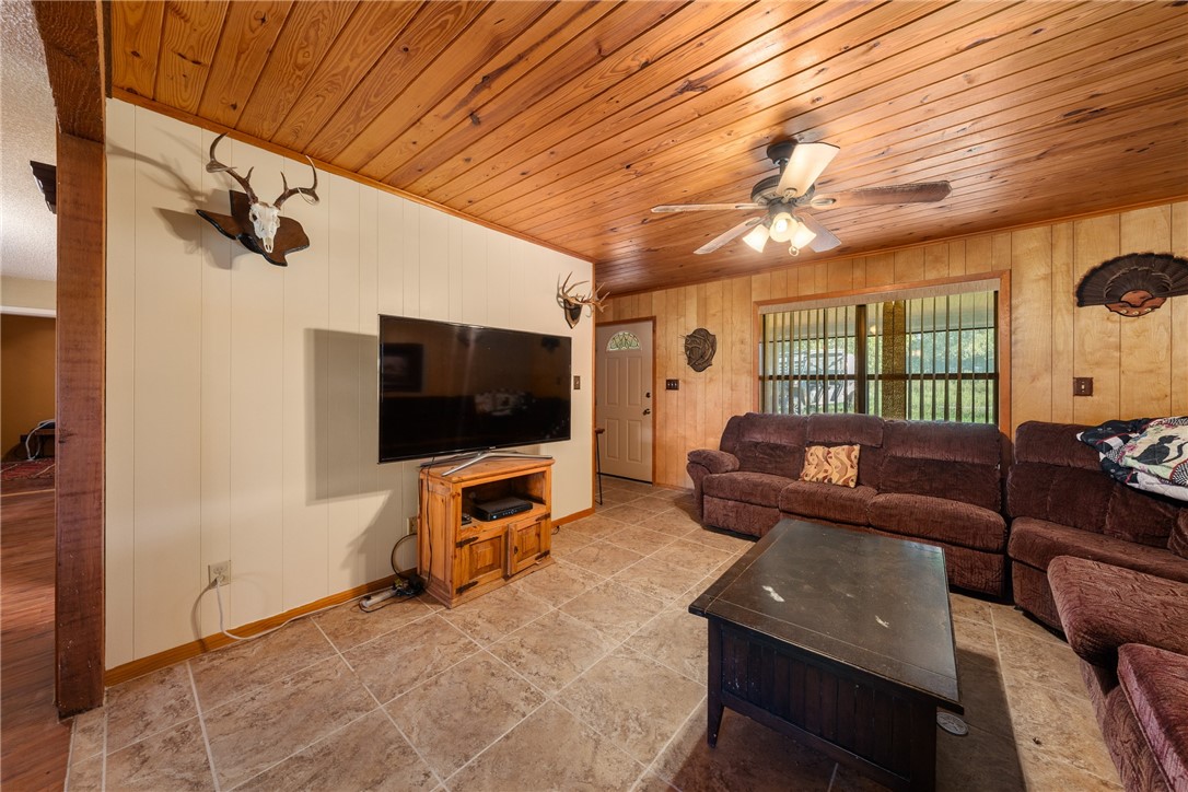 871 Fm 575 Comanche, TX 76442 - Photo 45 of 70