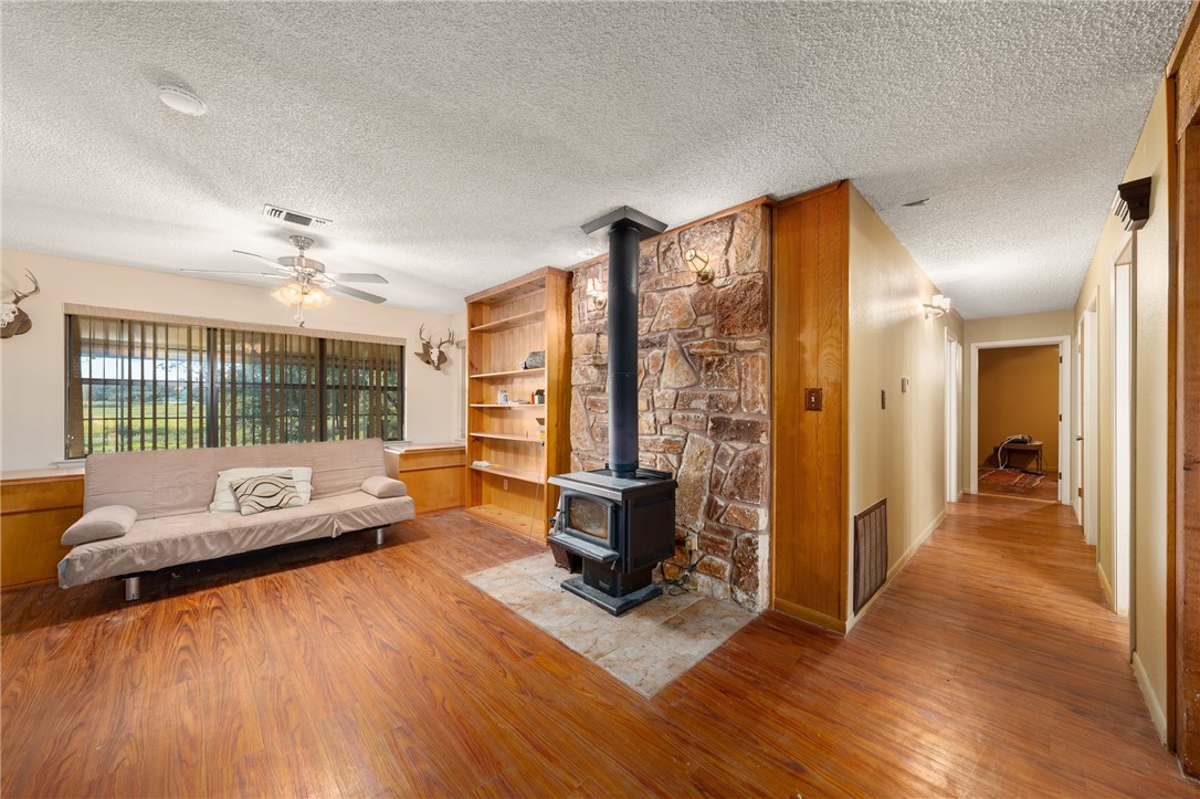 871 Fm 575 Comanche, TX 76442 - Photo 46 of 70