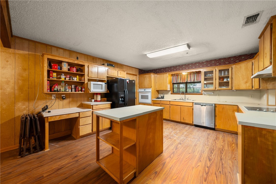 871 Fm 575 Comanche, TX 76442 - Photo 48 of 70