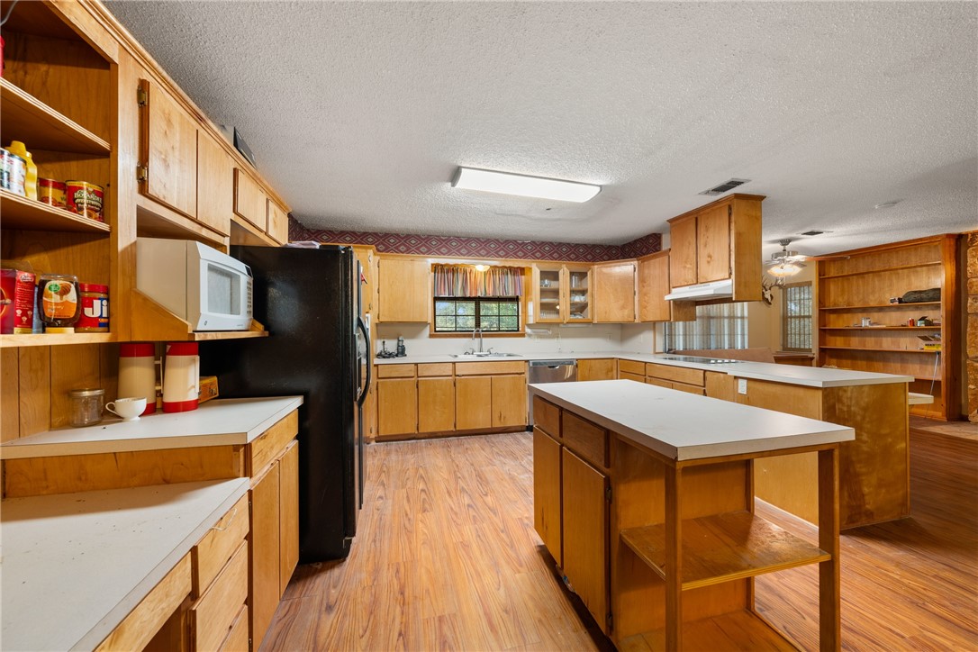 871 Fm 575 Comanche, TX 76442 - Photo 49 of 70