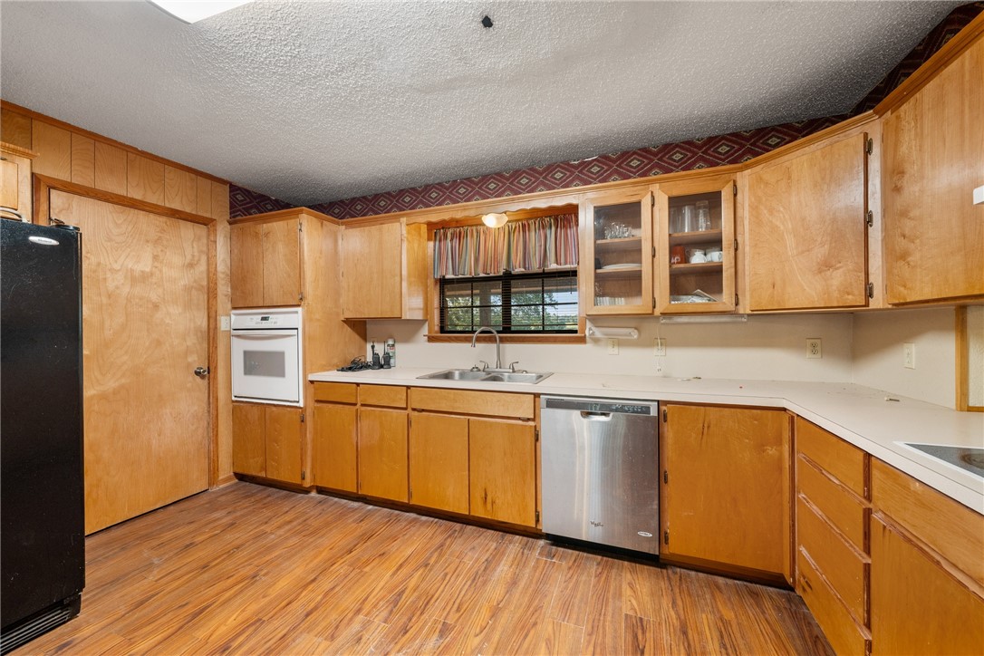 871 Fm 575 Comanche, TX 76442 - Photo 50 of 70