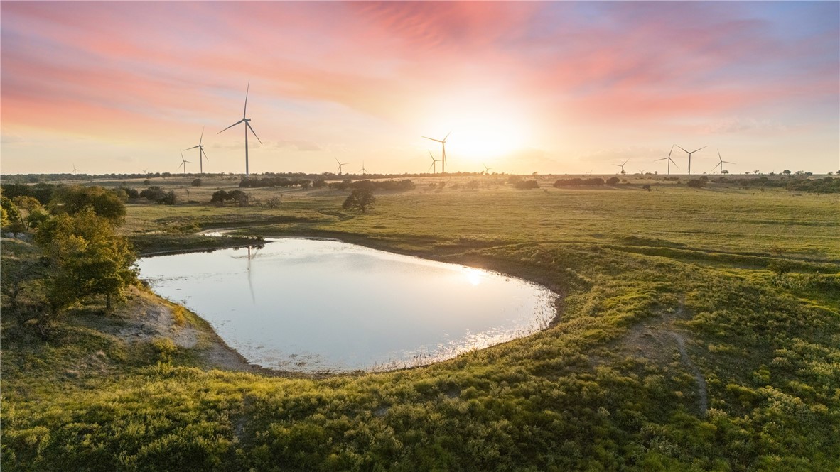 871 Fm 575 Comanche, TX 76442 - Photo 5 of 70