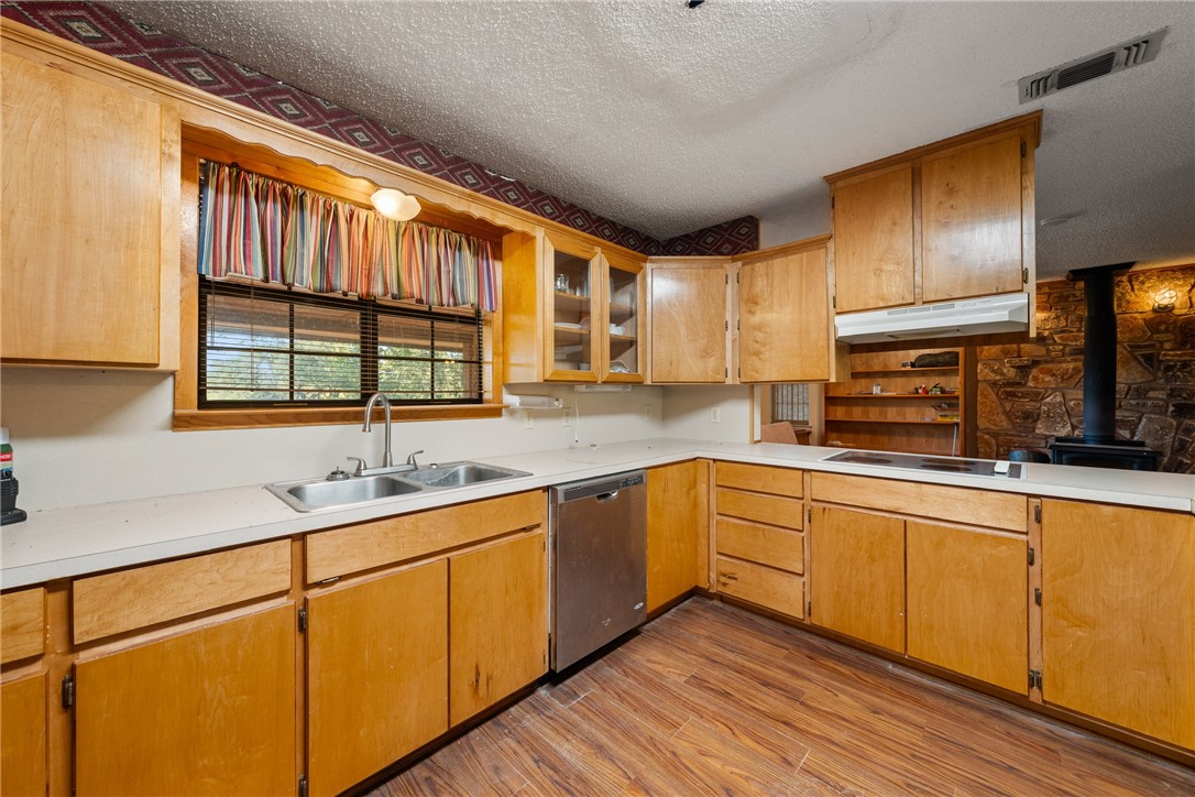 871 Fm 575 Comanche, TX 76442 - Photo 51 of 70