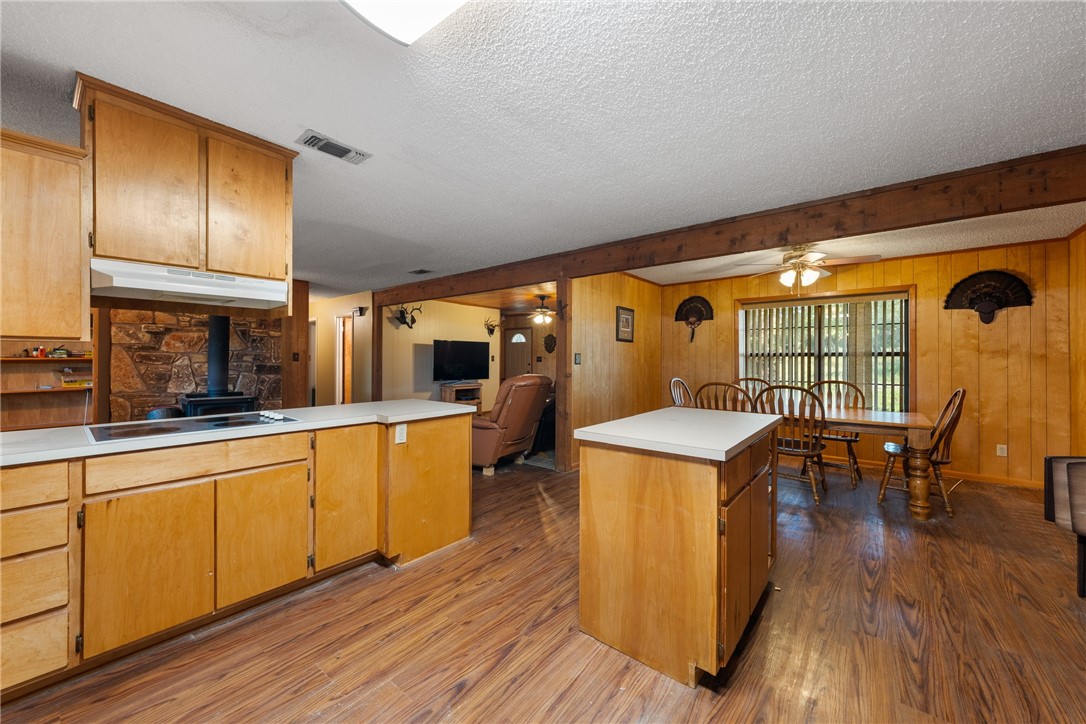 871 Fm 575 Comanche, TX 76442 - Photo 52 of 70